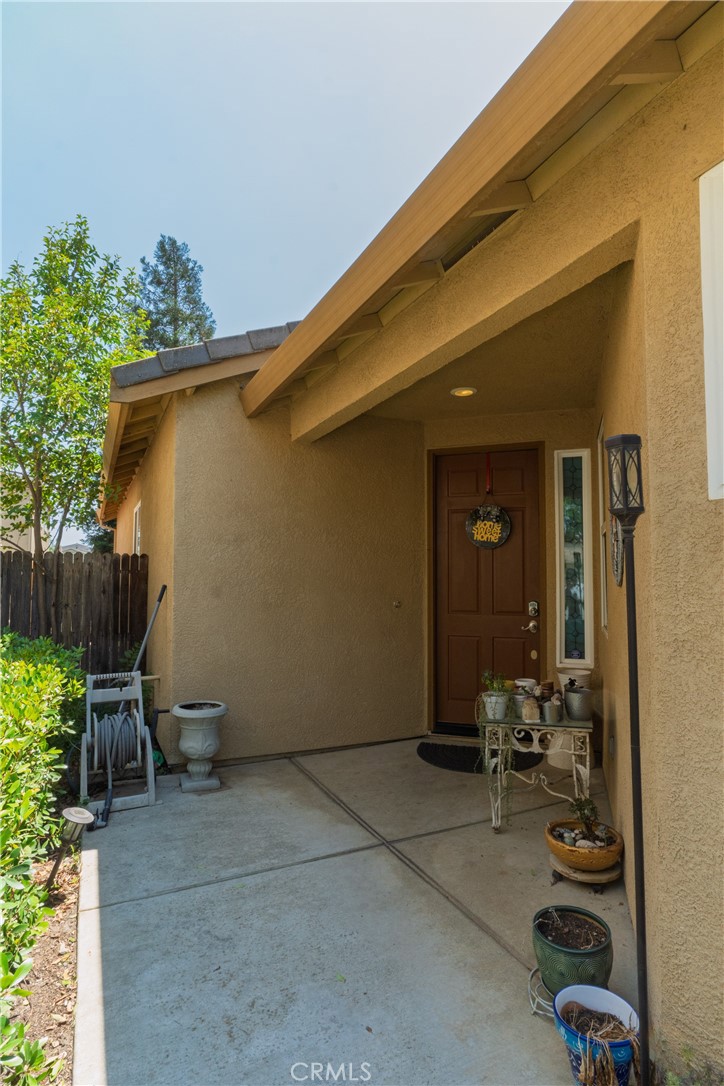 678 Chandon, Merced, CA 95348