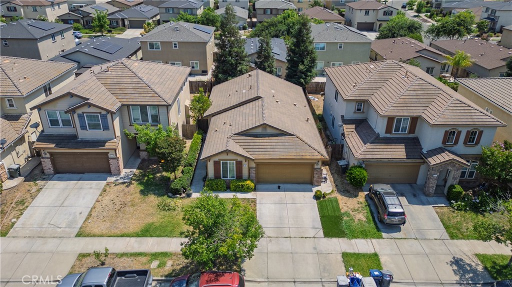 678 Chandon, Merced, CA 95348