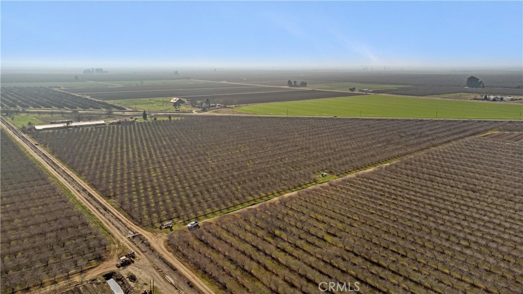 4084 Fresno, Le Grand, CA 95333