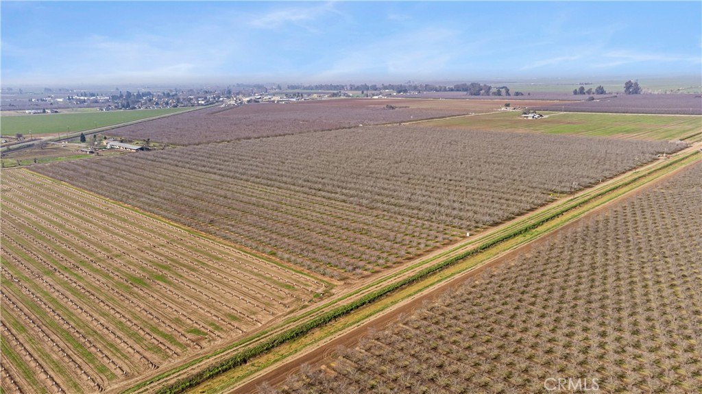 4084 Fresno, Le Grand, CA 95333
