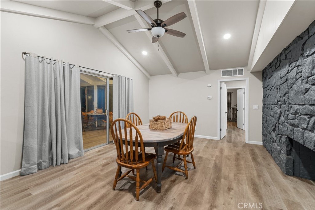 4084 Fresno, Le Grand, CA 95333