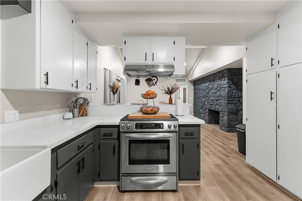 4084 Fresno, Le Grand, CA 95333
