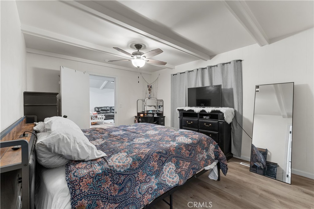 4084 Fresno, Le Grand, CA 95333