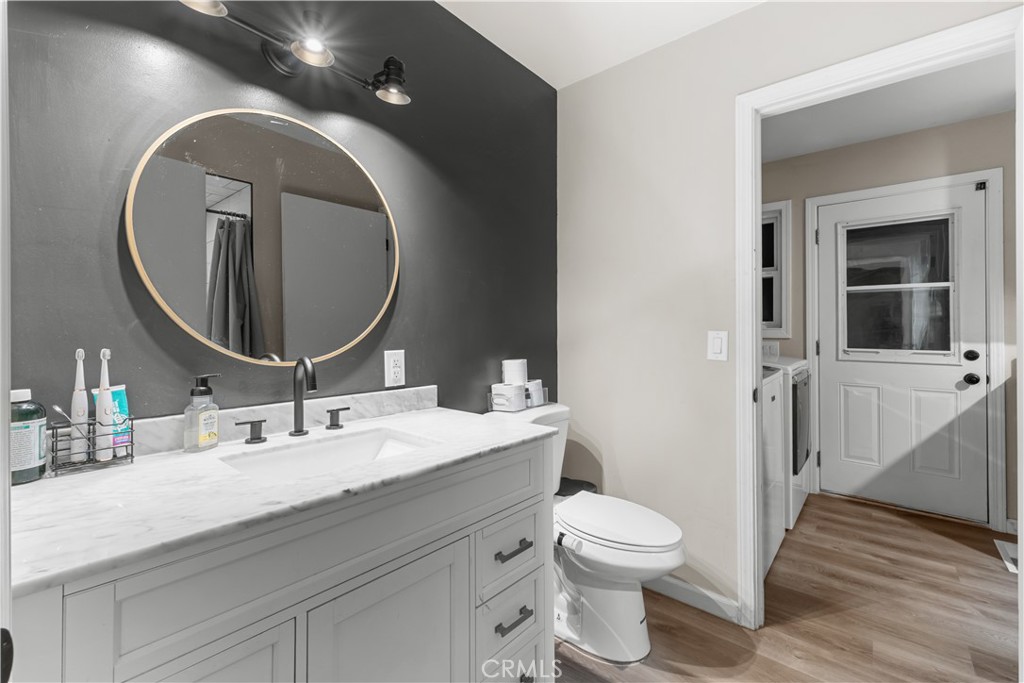 4084 Fresno, Le Grand, CA 95333