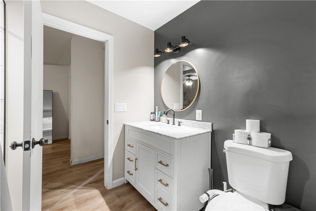 4084 Fresno, Le Grand, CA 95333
