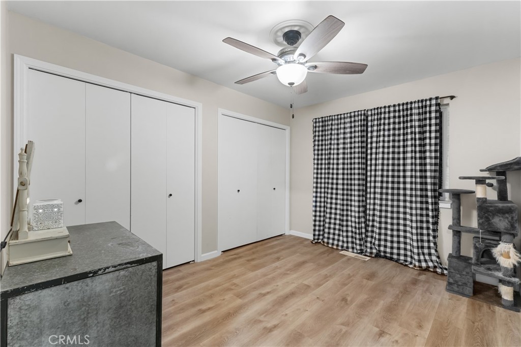 4084 Fresno, Le Grand, CA 95333