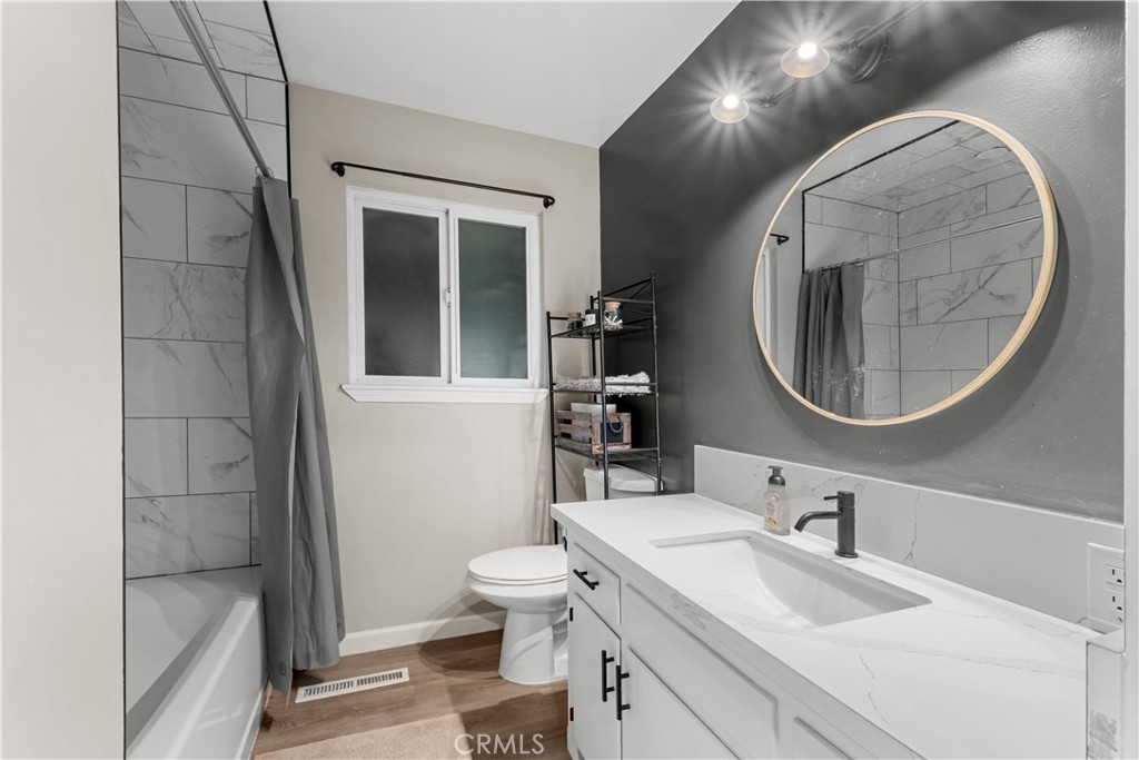4084 Fresno, Le Grand, CA 95333