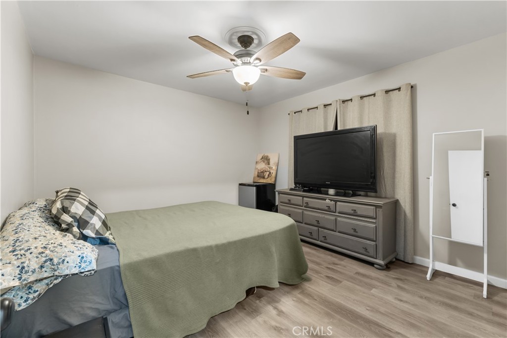 4084 Fresno, Le Grand, CA 95333
