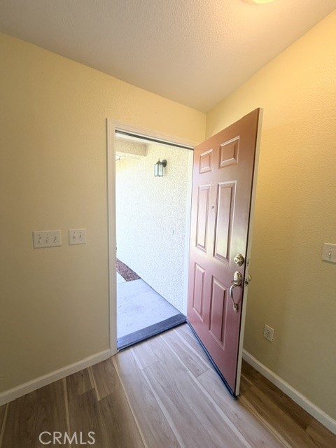 2143 W Drake, Merced, CA 95348