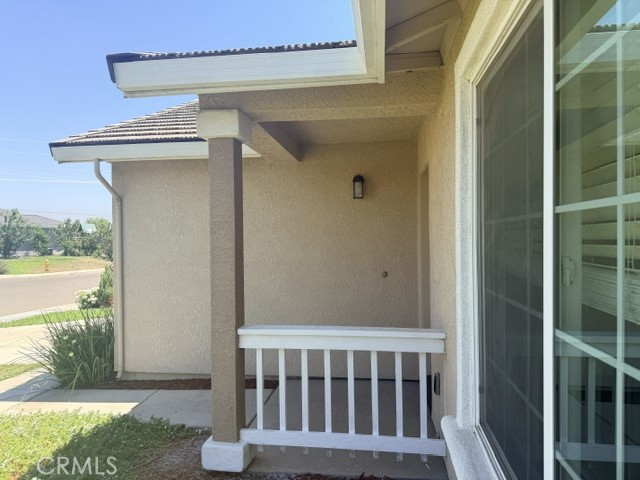 2143 W Drake, Merced, CA 95348