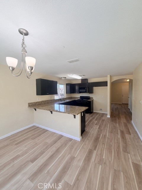 2143 W Drake, Merced, CA 95348