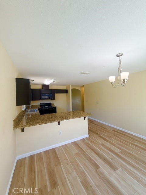 2143 W Drake, Merced, CA 95348