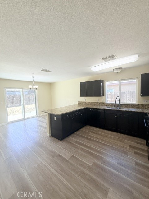 2143 W Drake, Merced, CA 95348