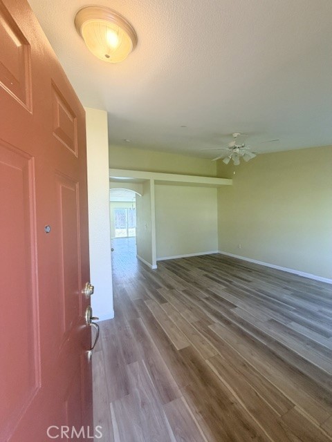 2143 W Drake, Merced, CA 95348