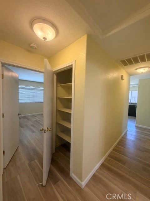 2143 W Drake, Merced, CA 95348