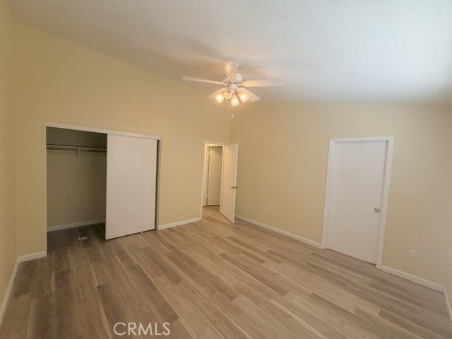 2143 W Drake, Merced, CA 95348