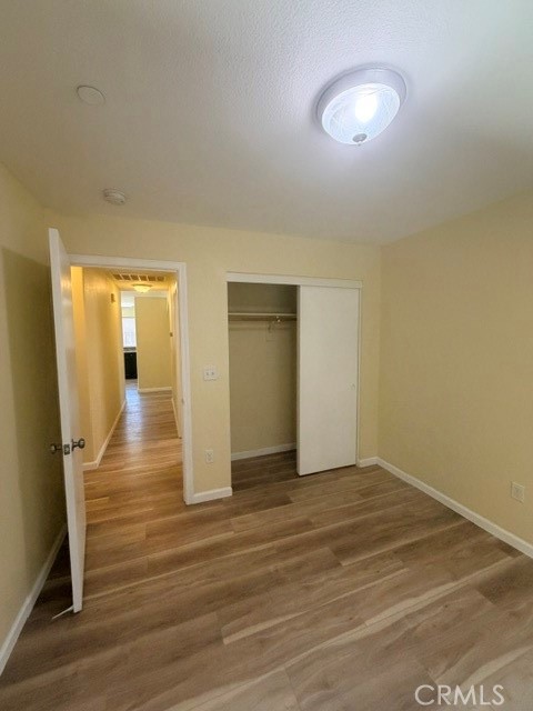 2143 W Drake, Merced, CA 95348
