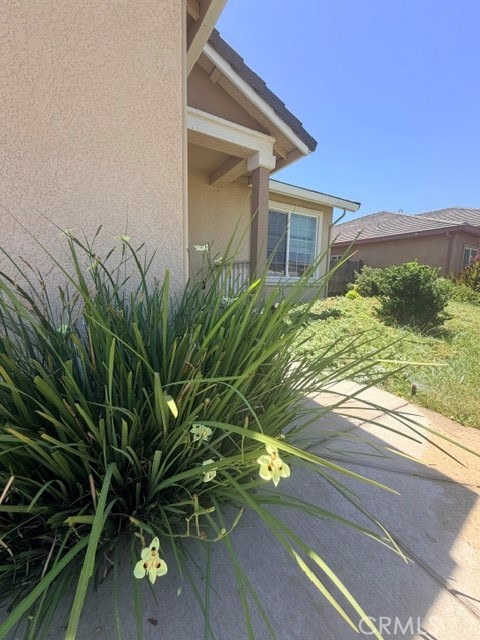 2143 W Drake, Merced, CA 95348