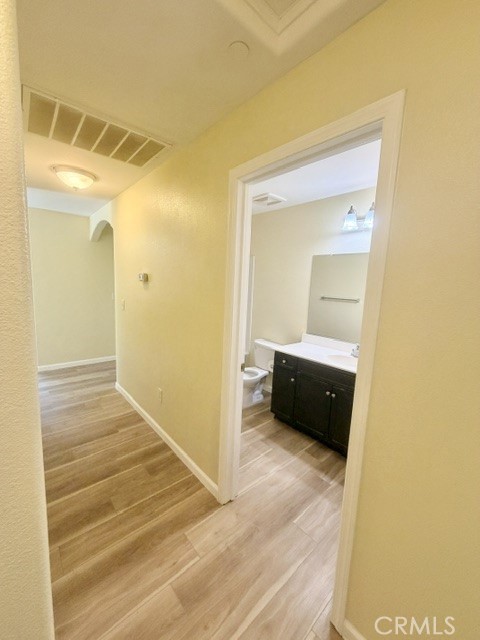 2143 W Drake, Merced, CA 95348