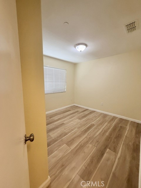 2143 W Drake, Merced, CA 95348