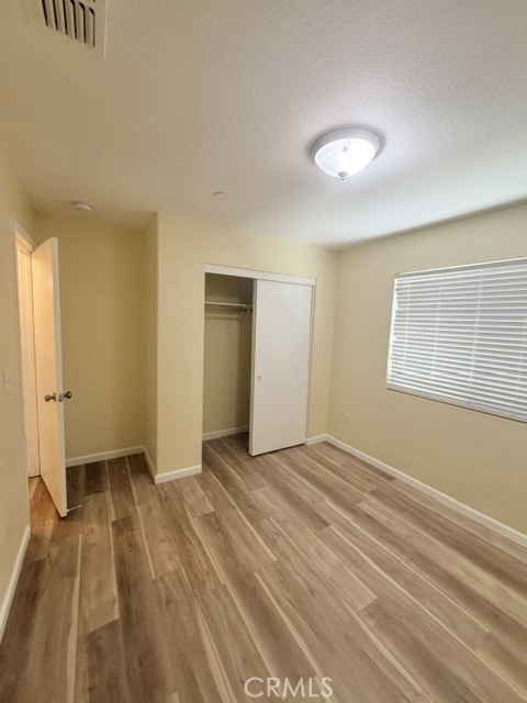 2143 W Drake, Merced, CA 95348