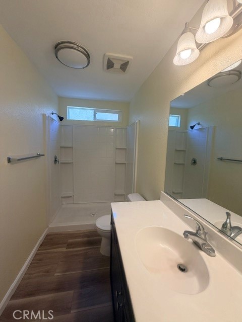 2143 W Drake, Merced, CA 95348