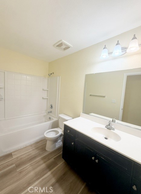 2143 W Drake, Merced, CA 95348