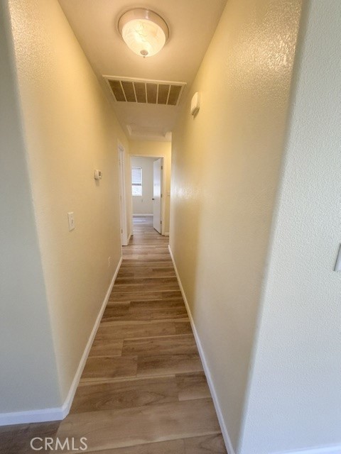2143 W Drake, Merced, CA 95348