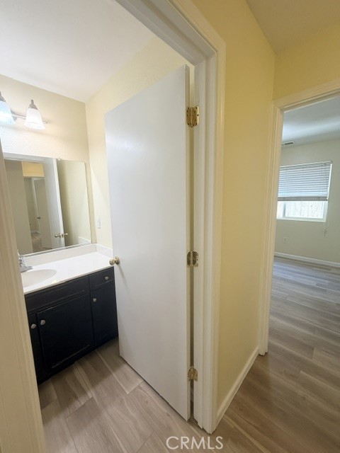 2143 W Drake, Merced, CA 95348