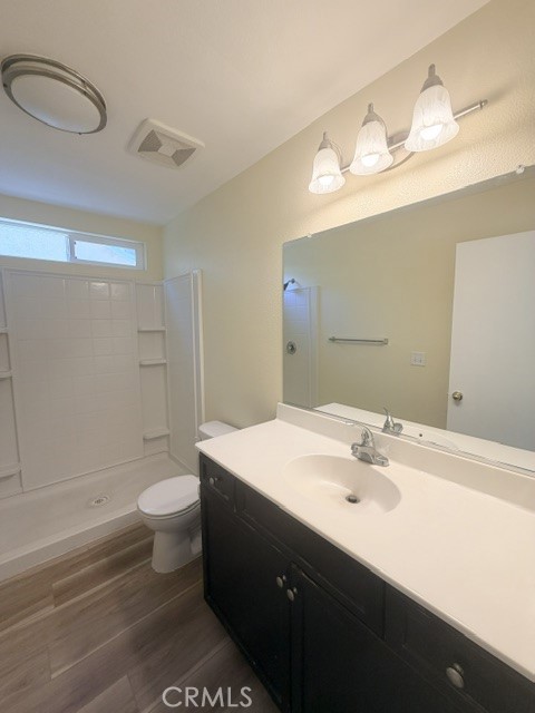 2143 W Drake, Merced, CA 95348