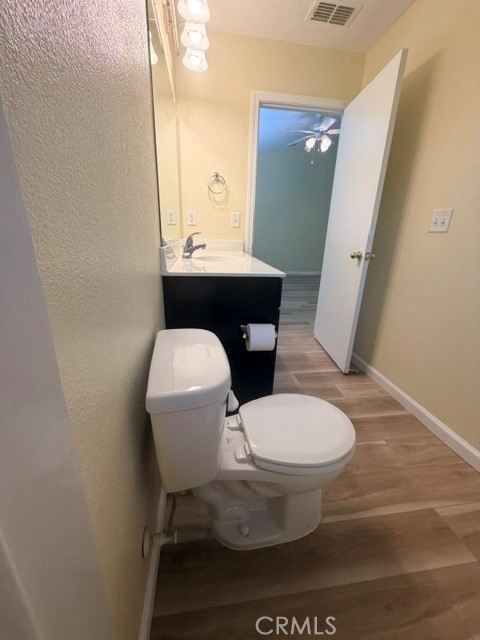 2143 W Drake, Merced, CA 95348