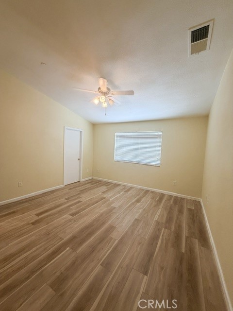 2143 W Drake, Merced, CA 95348