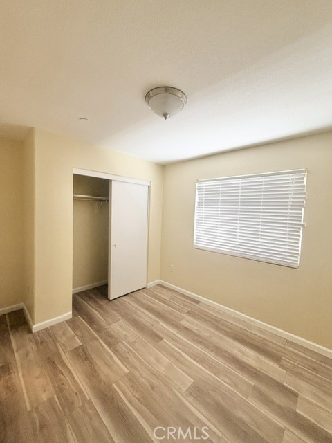 2143 W Drake, Merced, CA 95348