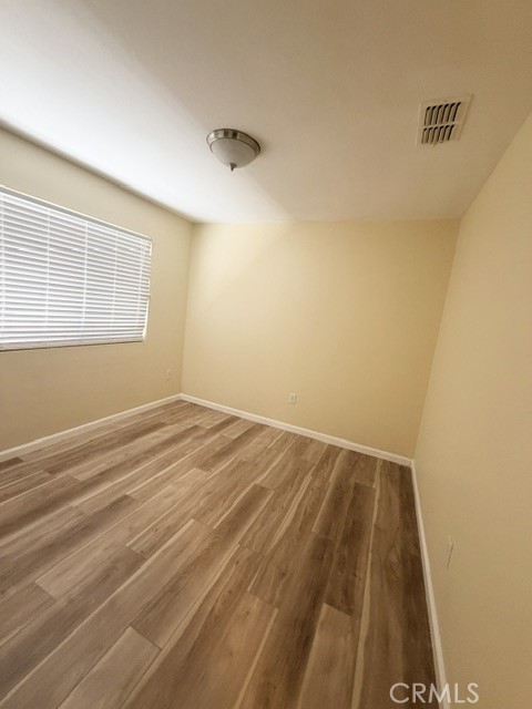 2143 W Drake, Merced, CA 95348