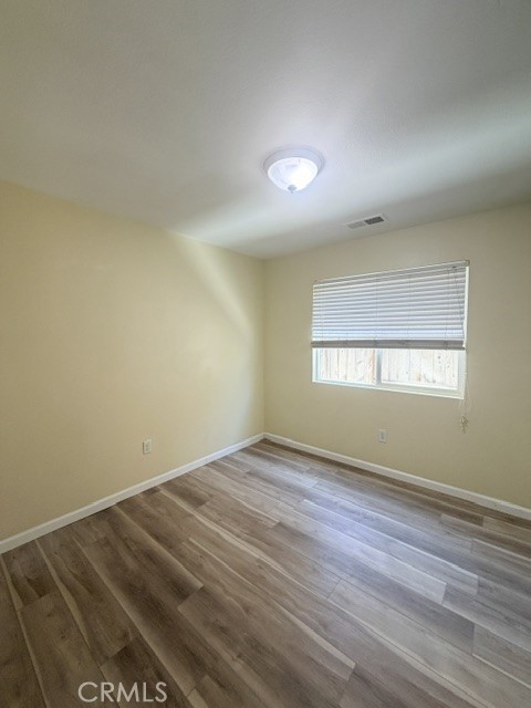 2143 W Drake, Merced, CA 95348