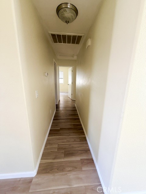 2143 W Drake, Merced, CA 95348
