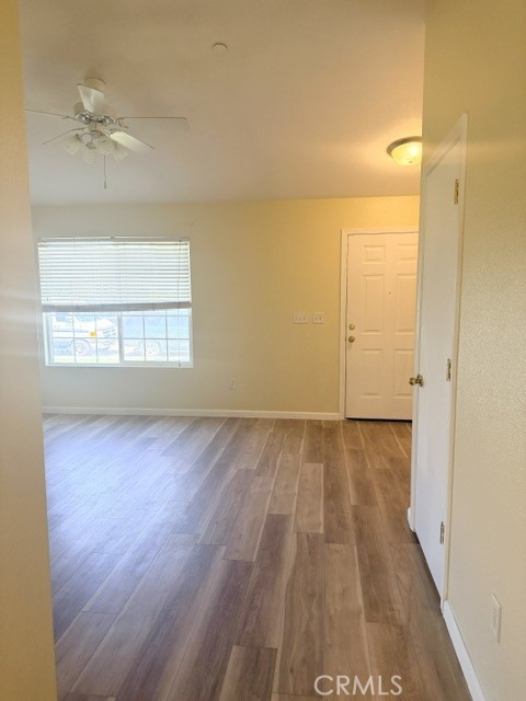 2143 W Drake, Merced, CA 95348