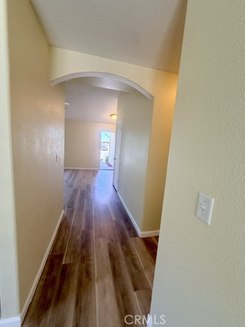2143 W Drake, Merced, CA 95348