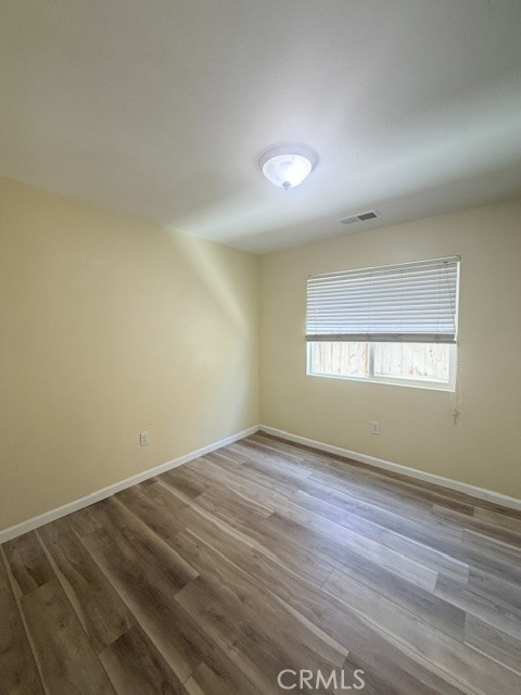 2143 W Drake, Merced, CA 95348