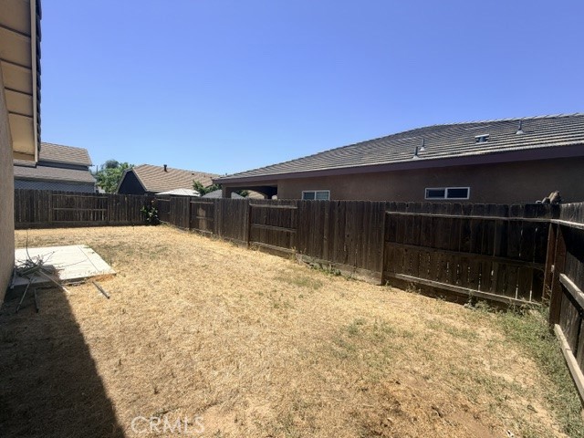 2143 W Drake, Merced, CA 95348