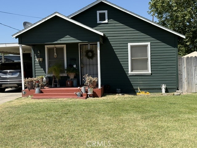 1971 Mitchell, Atwater, CA 95301