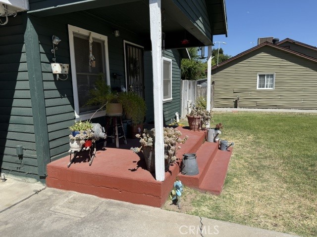 1971 Mitchell, Atwater, CA 95301