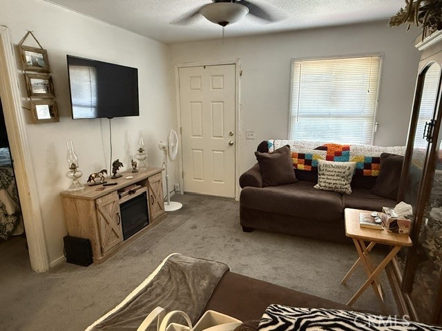 1971 Mitchell, Atwater, CA 95301