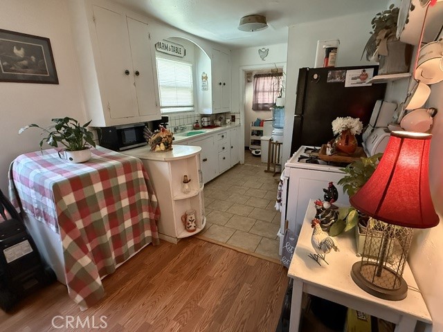 1971 Mitchell, Atwater, CA 95301