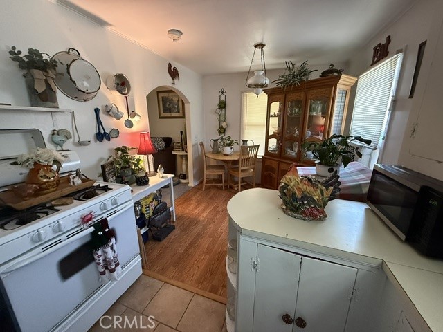 1971 Mitchell, Atwater, CA 95301