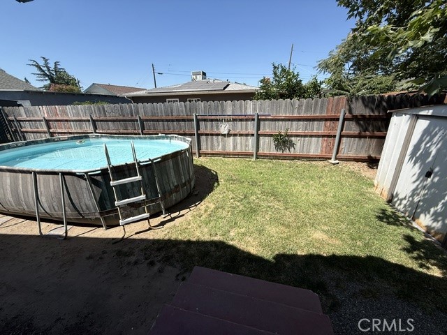 1971 Mitchell, Atwater, CA 95301
