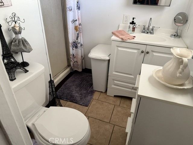 1971 Mitchell, Atwater, CA 95301