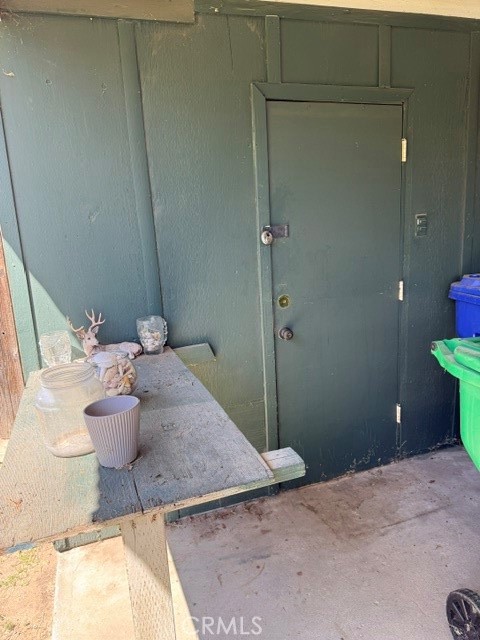 1971 Mitchell, Atwater, CA 95301