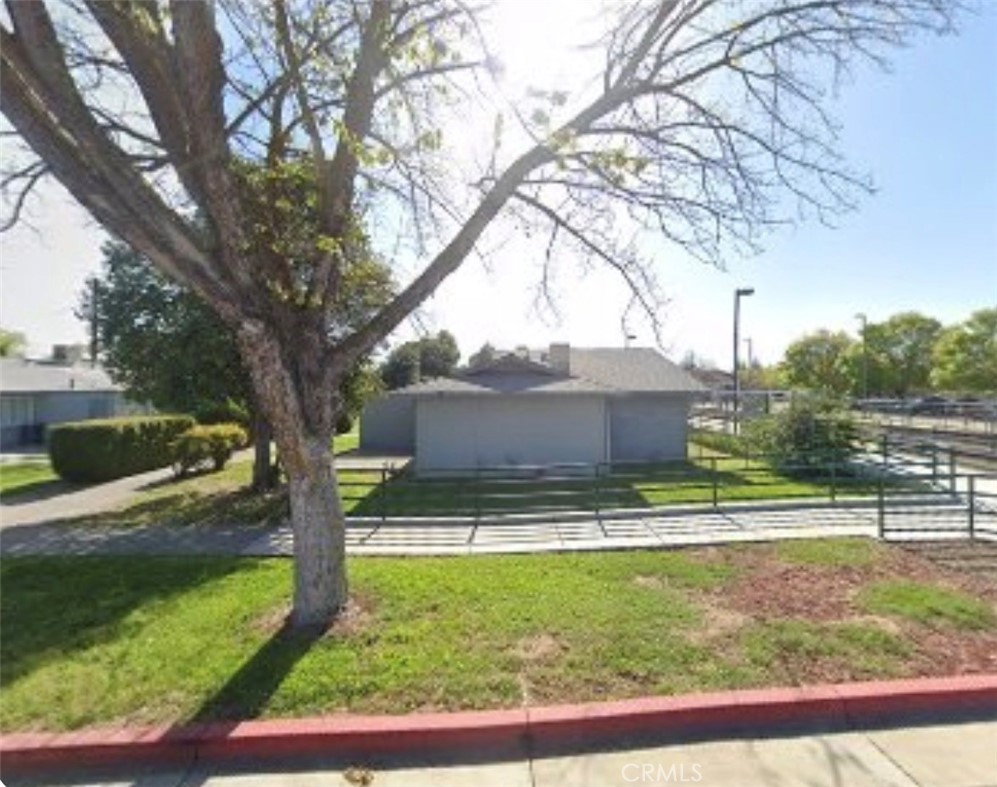 2400 K, Merced, CA 95340