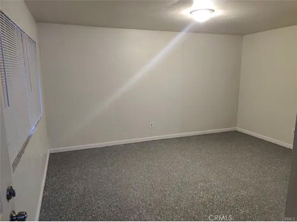 2400 K, Merced, CA 95340